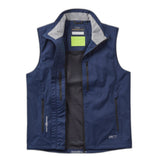 Henri-Lloyd Breeze Gillet/Vest - Navy Blue  (P241101006-602)