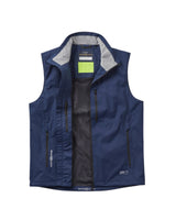 Henri-Lloyd Breeze Gillet/Vest - Navy Blue  (P241101006-602)
