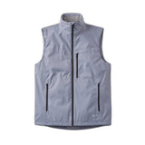 Henri Lloyd Breeze Gilet (Titanium)