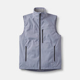 Henri Lloyd Breeze Gilet (Titanium)