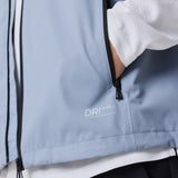 Henri Lloyd Breeze Gilet (Titanium)
