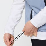 Henri Lloyd Breeze Gilet (Titanium)