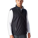 Henri-Lloyd Breeze Gillet/Vest - Black  (P241101006-999)