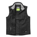 Henri-Lloyd Breeze Gillet/Vest - Black  (P241101006-999)