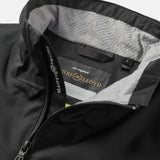 Henri-Lloyd Breeze Gillet/Vest - Black  (P241101006-999)