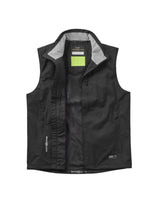 Henri-Lloyd Breeze Gillet/Vest - Black  (P241101006-999)