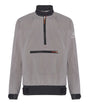 Henri-Lloyd Racing M-Pro Smock 3.0 - Titanium  (P241101007-917)