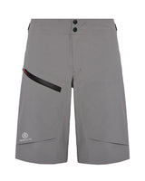Henri-Lloyd Mav-WP Short 3.0 - Titanium  (P241105001-917)