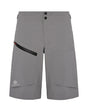 Henri-Lloyd Mav-WP Short 3.0 - Titanium  (P241105001-917)