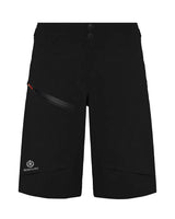 Henri-Lloyd Mav-WP Short 3.0 - Black  (P241105001-999)