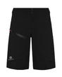 Henri-Lloyd Mav-WP Short 3.0 - Black  (P241105001-999)