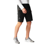 Henri-Lloyd Mav-WP Short 3.0 - Black  (P241105001-999)