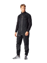 Henri-Lloyd Racing M-Pro Salopette 3.0 - Black  (P241109001-999)