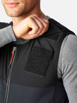 Henri-Lloyd Racing M-Pro Salopette 3.0 - Black  (P241109001-999)