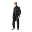 Henri-Lloyd Offshore Elite Hi-Fit - Black  (P241110001-999)