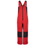 Henri-Lloyd Coastal Hi-Fit - Red  (P241110002-300)