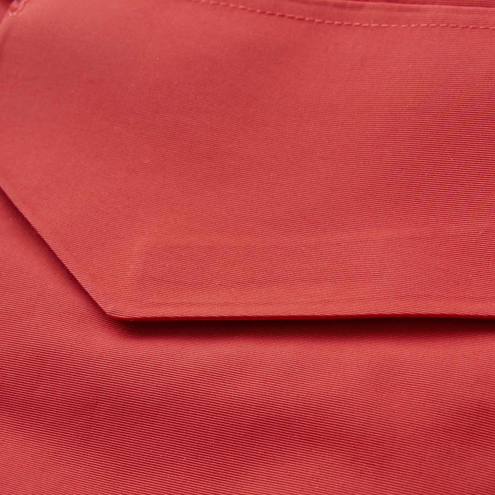Henri-Lloyd Coastal Hi-Fit - Red  (P241110002-300)