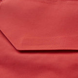 Henri-Lloyd Coastal Hi-Fit - Red  (P241110002-300)