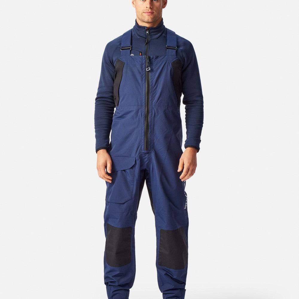 Henri Lloyd Coastal Hi-Fit (Navy Blue)