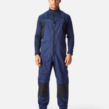 Henri Lloyd Coastal Hi-Fit (Navy Blue)
