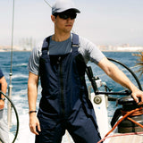 Henri Lloyd Coastal Hi-Fit (Navy Blue)
