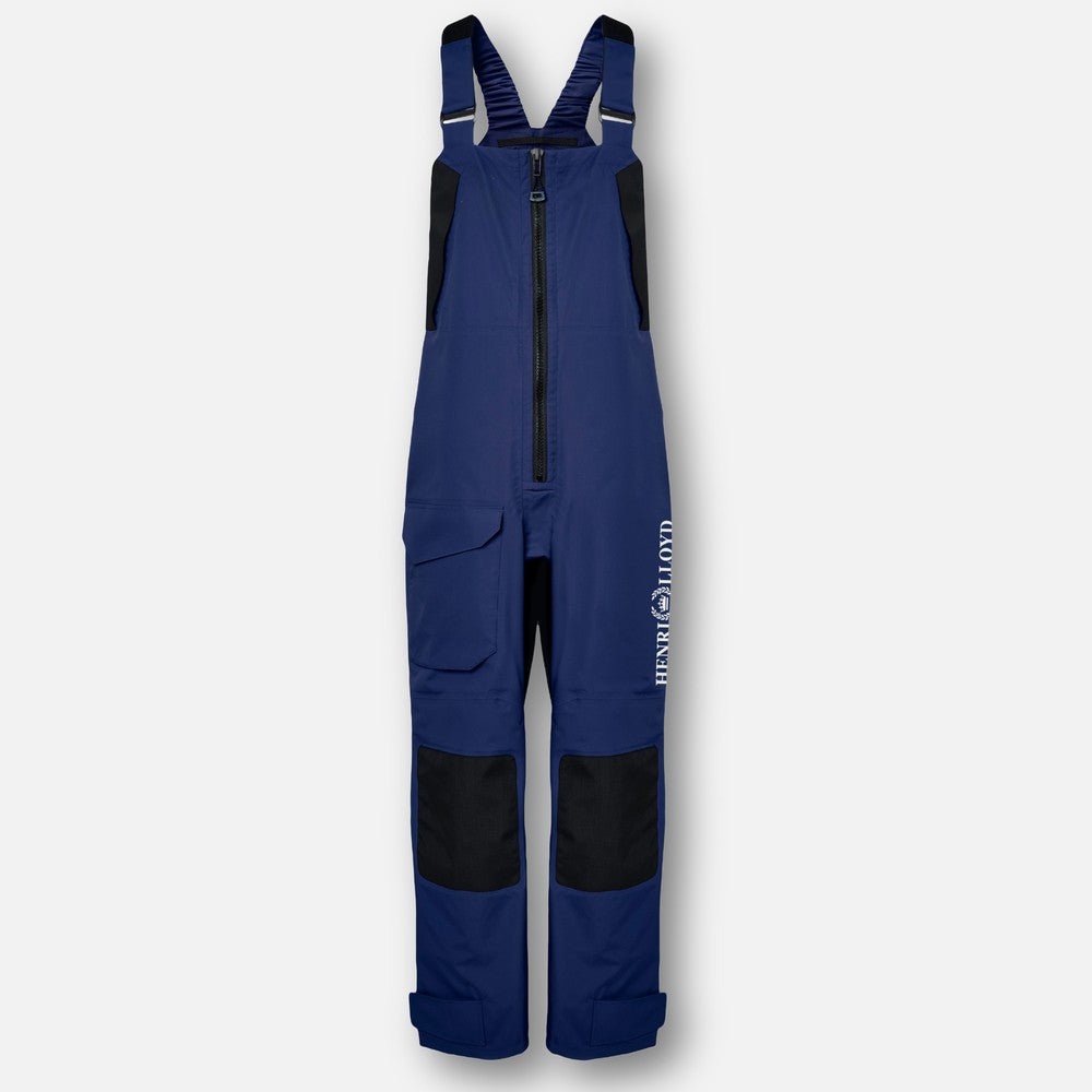 Henri Lloyd Coastal Hi-Fit (Navy Blue)