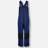 Henri Lloyd Coastal Hi-Fit (Navy Blue)