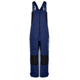 Henri Lloyd Coastal Hi-Fit (Navy Blue)