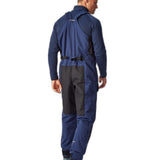 Henri Lloyd Coastal Hi-Fit (Navy Blue)