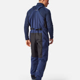 Henri Lloyd Coastal Hi-Fit (Navy Blue)