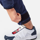 Henri Lloyd Coastal Hi-Fit (Navy Blue)