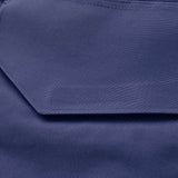 Henri Lloyd Coastal Hi-Fit (Navy Blue)