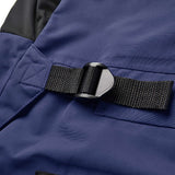 Henri Lloyd Coastal Hi-Fit (Navy Blue)