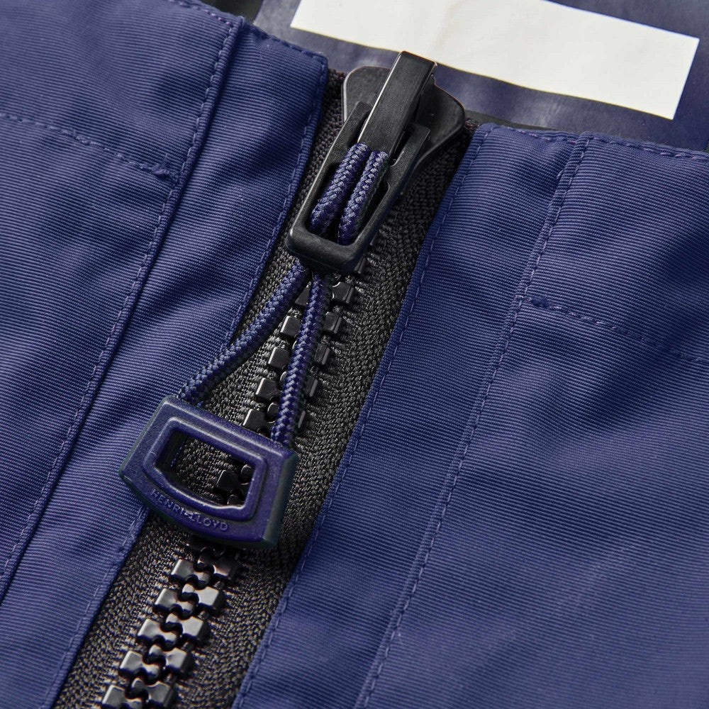 Henri Lloyd Coastal Hi-Fit (Navy Blue)