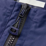 Henri Lloyd Coastal Hi-Fit (Navy Blue)
