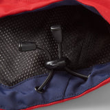 Henri Lloyd Biscay Jacket (Red)