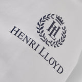 Henri Lloyd Biscay Jacket (Red)