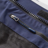 Henri-Lloyd Coastal Biscay Jacket - Navy Blue, Men (P241201001-602)