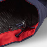 Henri-Lloyd Coastal Biscay Jacket - Navy Blue, Men (P241201001-602)