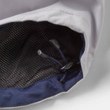 Henri-Lloyd Coastal Sail Jacket - Ice (Women)  (P241201002-003)