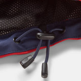 Henri Lloyd Sail Jacket (Red)