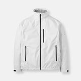 Henri Lloyd Breeze Jacket (White)