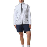 Henri Lloyd Breeze Jacket (White)