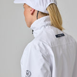 Henri Lloyd Breeze Jacket (White)