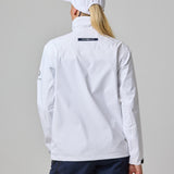 Henri Lloyd Breeze Jacket (White)
