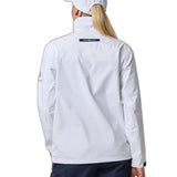 Henri Lloyd Breeze Jacket (White)