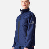 Henri Lloyd Breeze Jacket (Navy Blue)