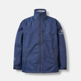 Henri Lloyd Breeze Jacket (Navy Blue)