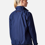 Henri Lloyd Breeze Jacket (Navy Blue)