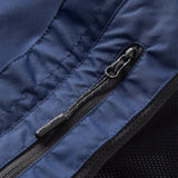 Henri Lloyd Breeze Jacket (Navy Blue)